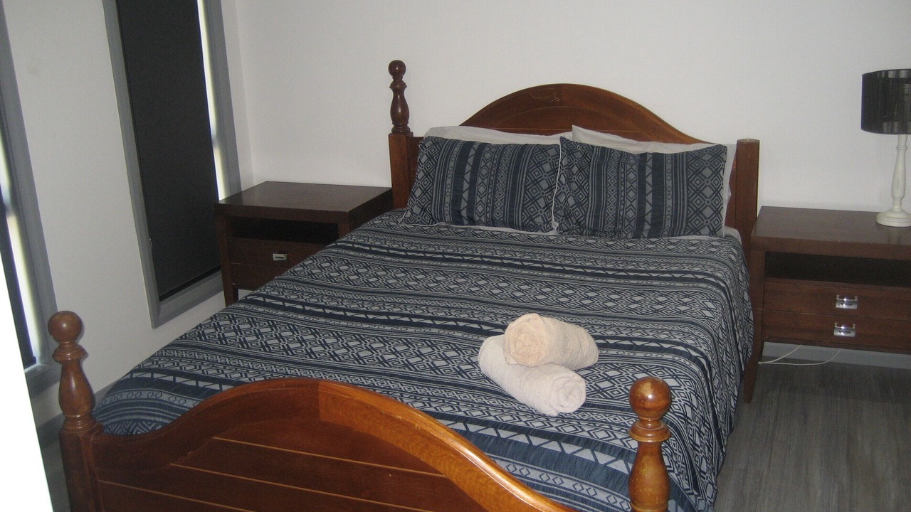 Photo of Bedroom in Norlane