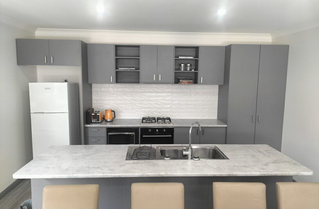 Photo of Kitchen in Norlane