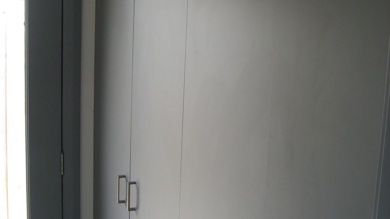 Photo of Others in Norlane