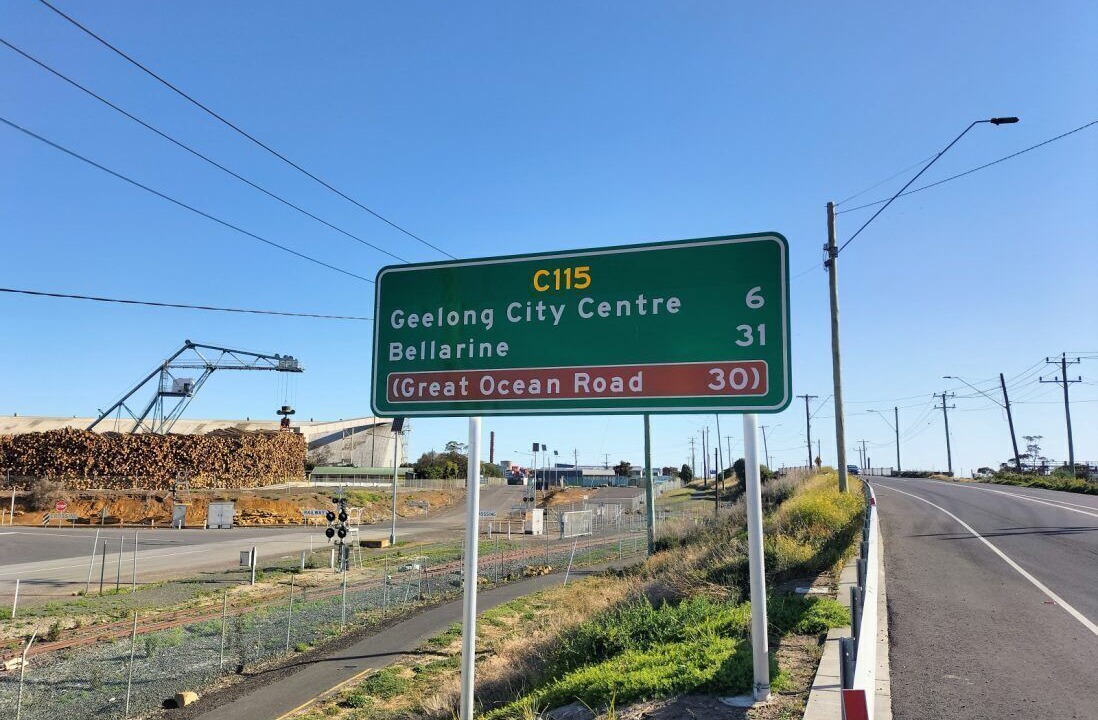 Photo of Others in Norlane