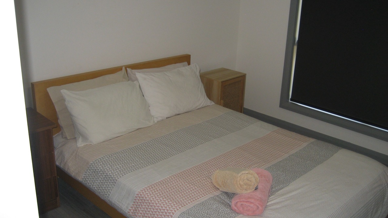 Photo of Bedroom in Norlane