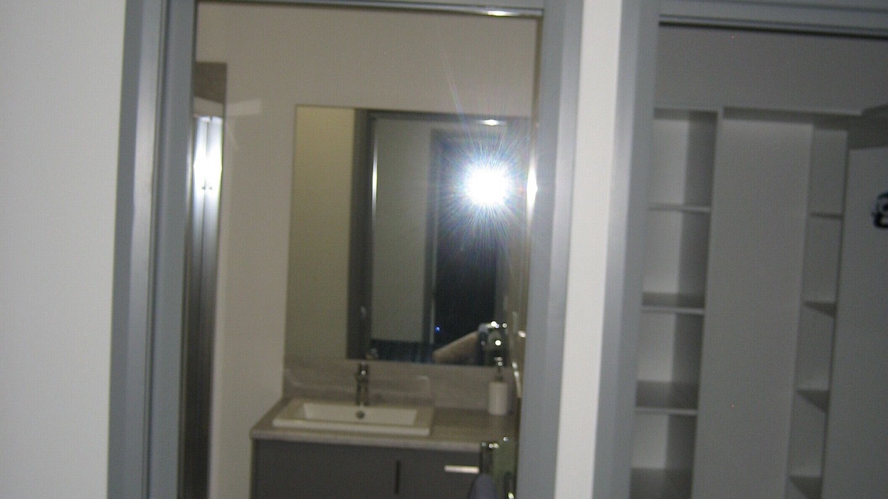 Photo of Others in Norlane