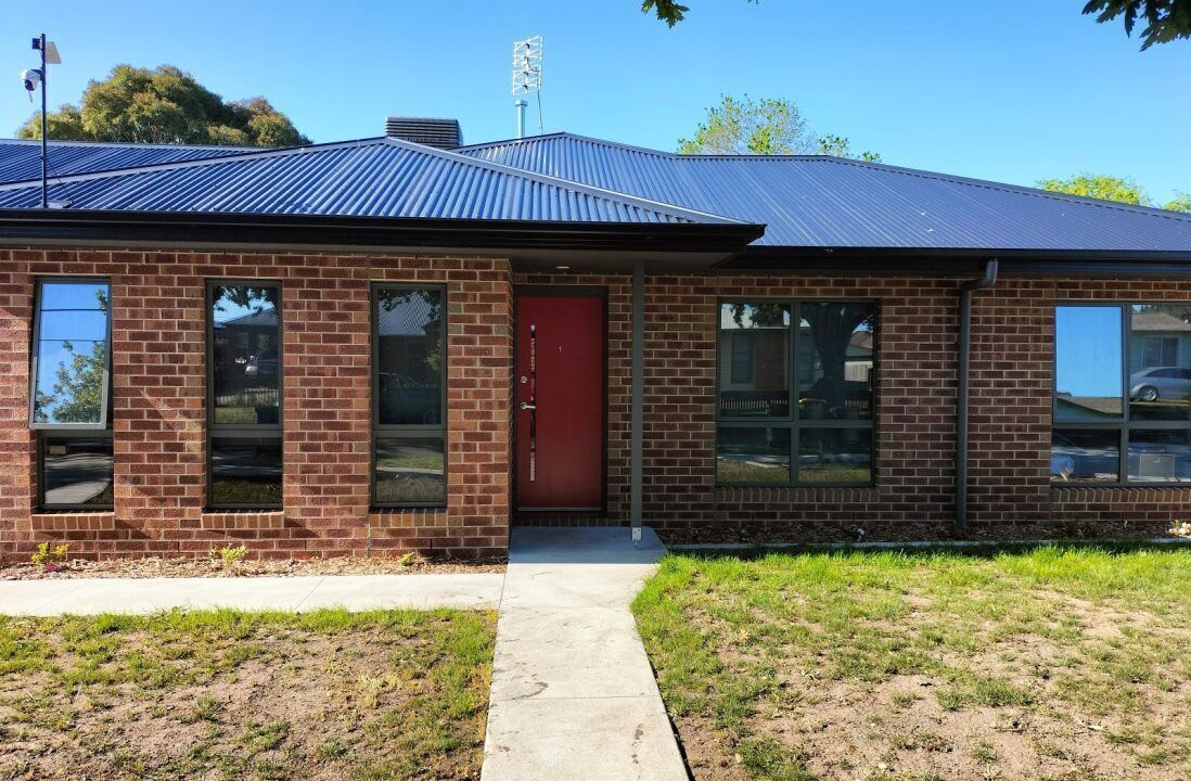 Photo of Outdoor in Norlane