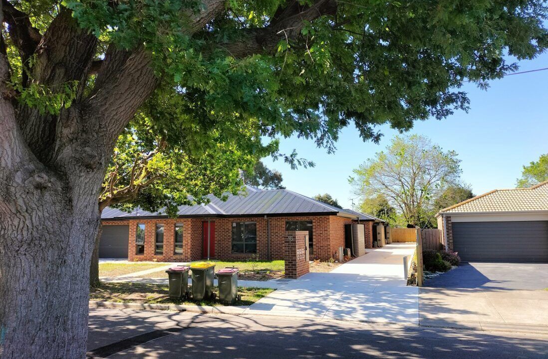 Photo of Outdoor in Norlane