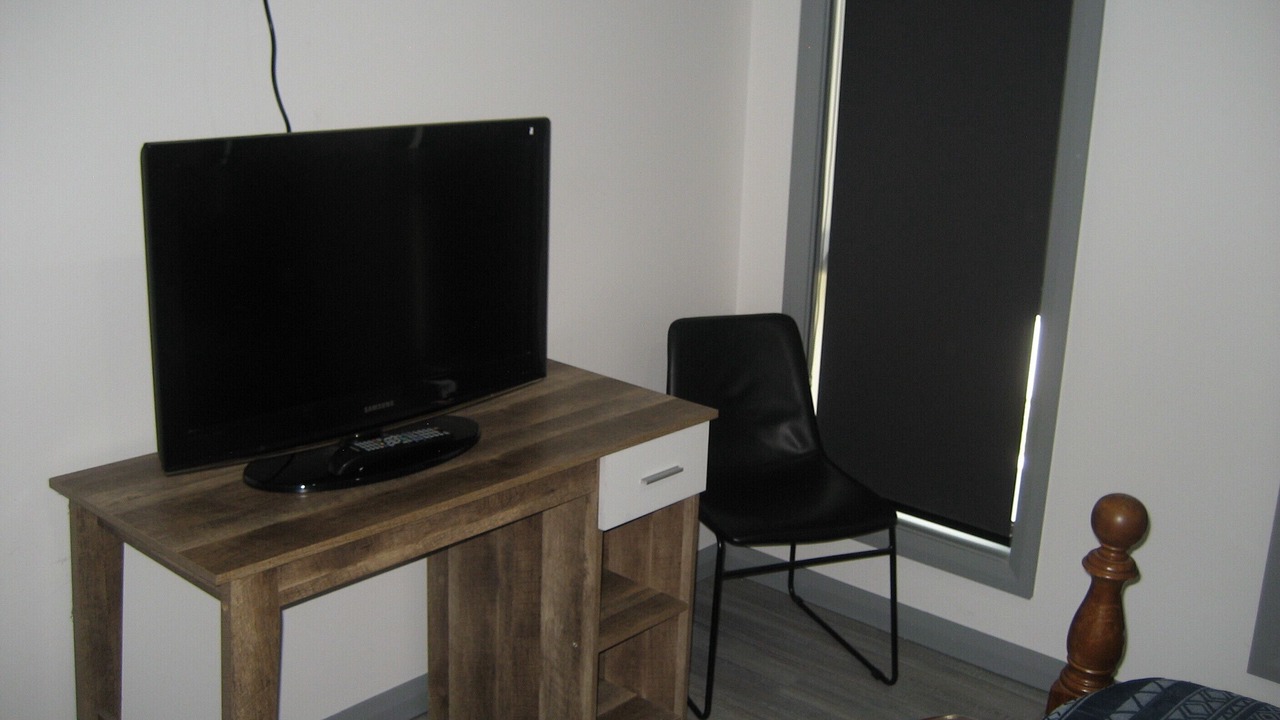 Photo of Bedroom in Norlane