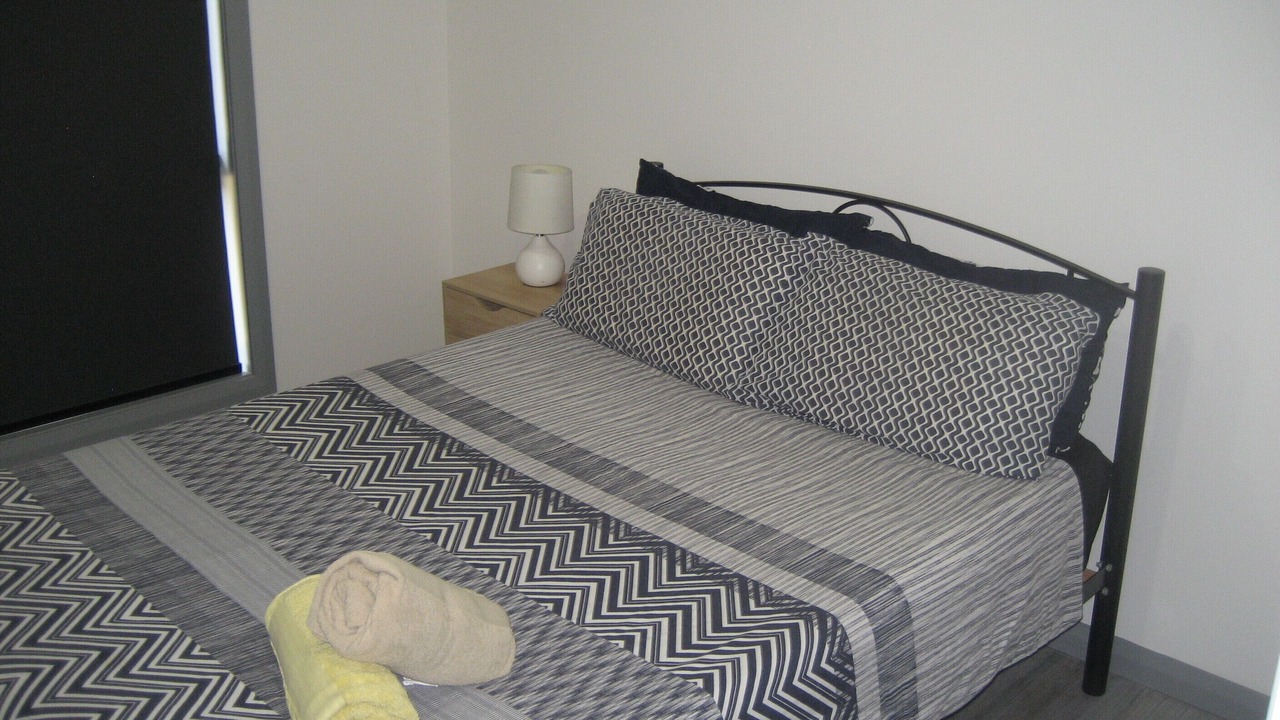 Photo of Bedroom in Norlane