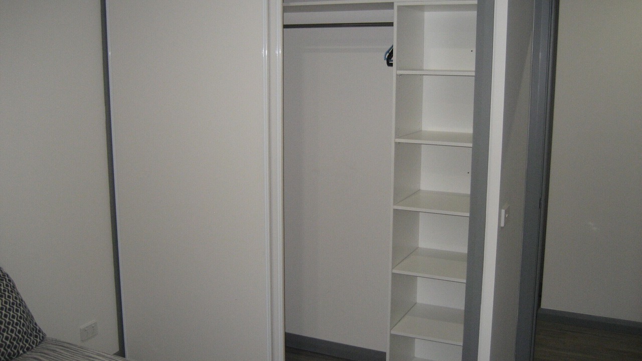 Photo of Bedroom in Norlane