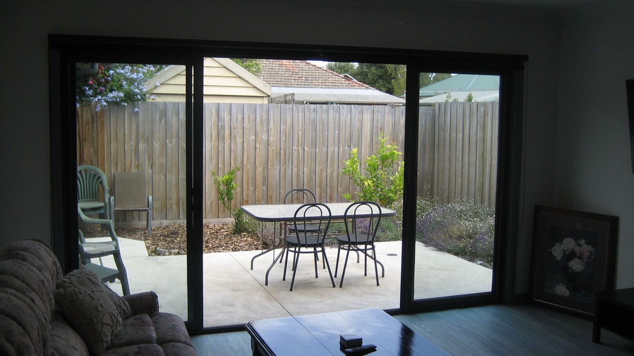 Photo of Livingroom in Norlane