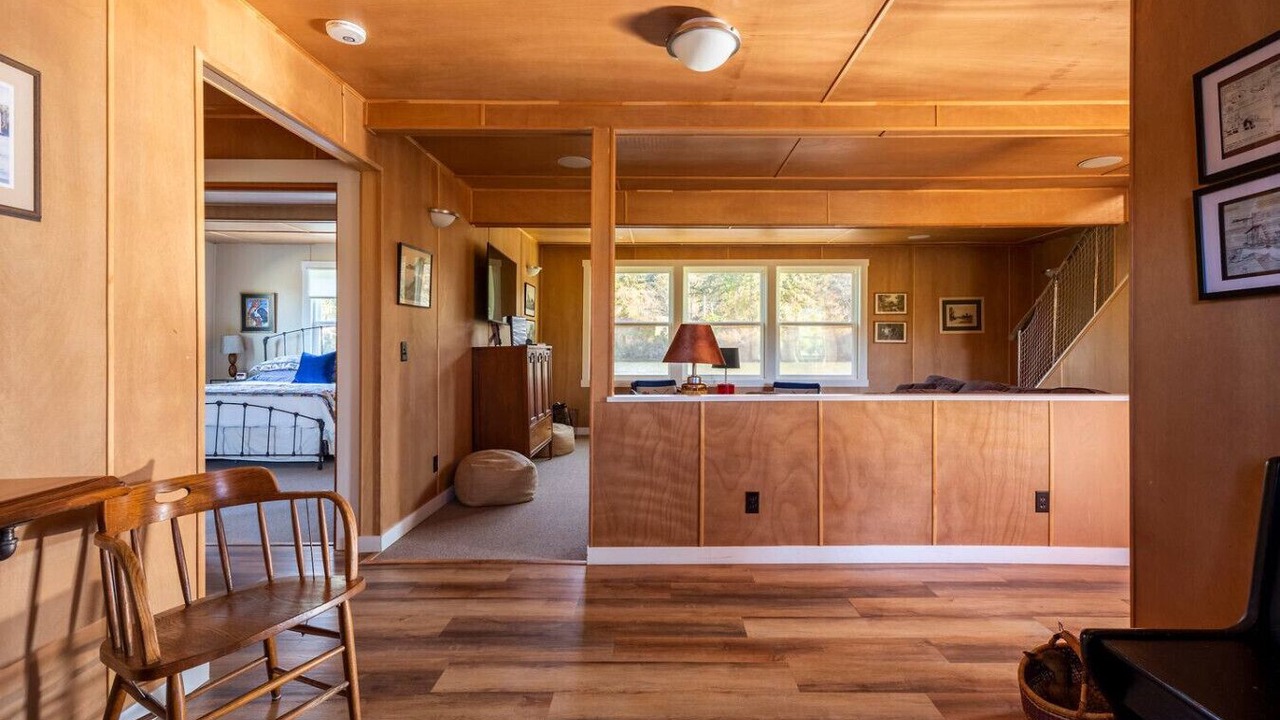 Photo of Others in Astoria