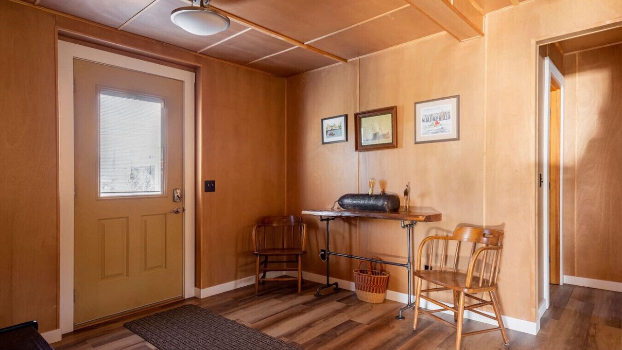 Photo of Others in Astoria