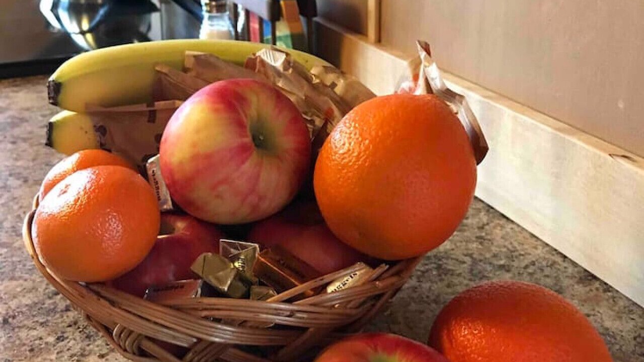 Photo of Others in Astoria