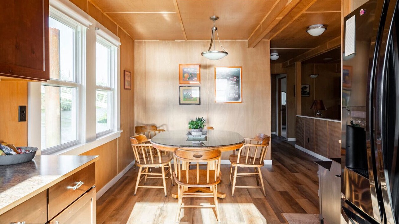 Photo of Others in Astoria