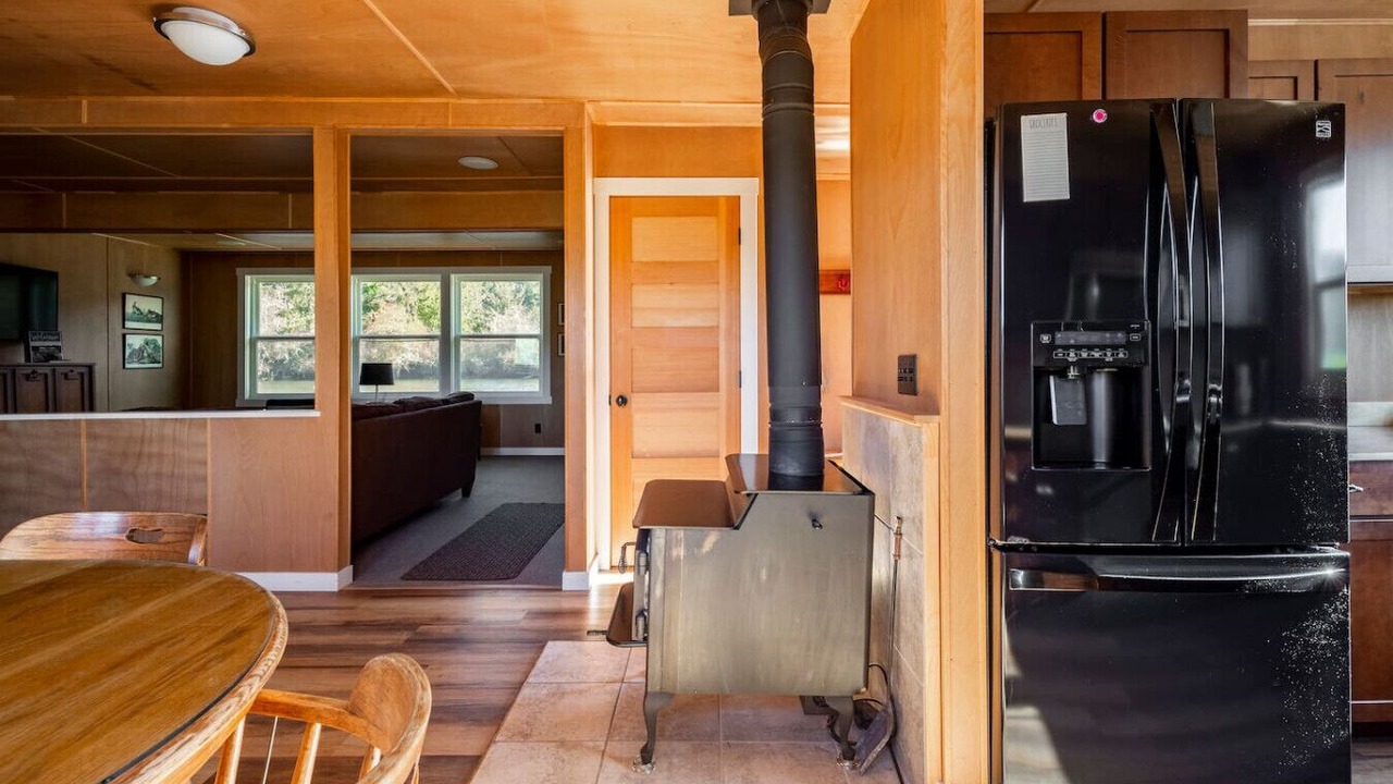 Photo of Others in Astoria