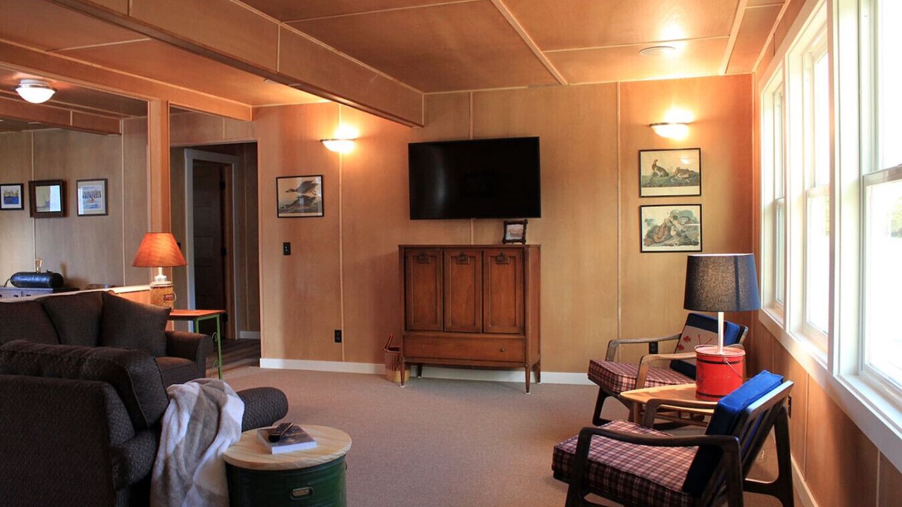 Photo of Others in Astoria