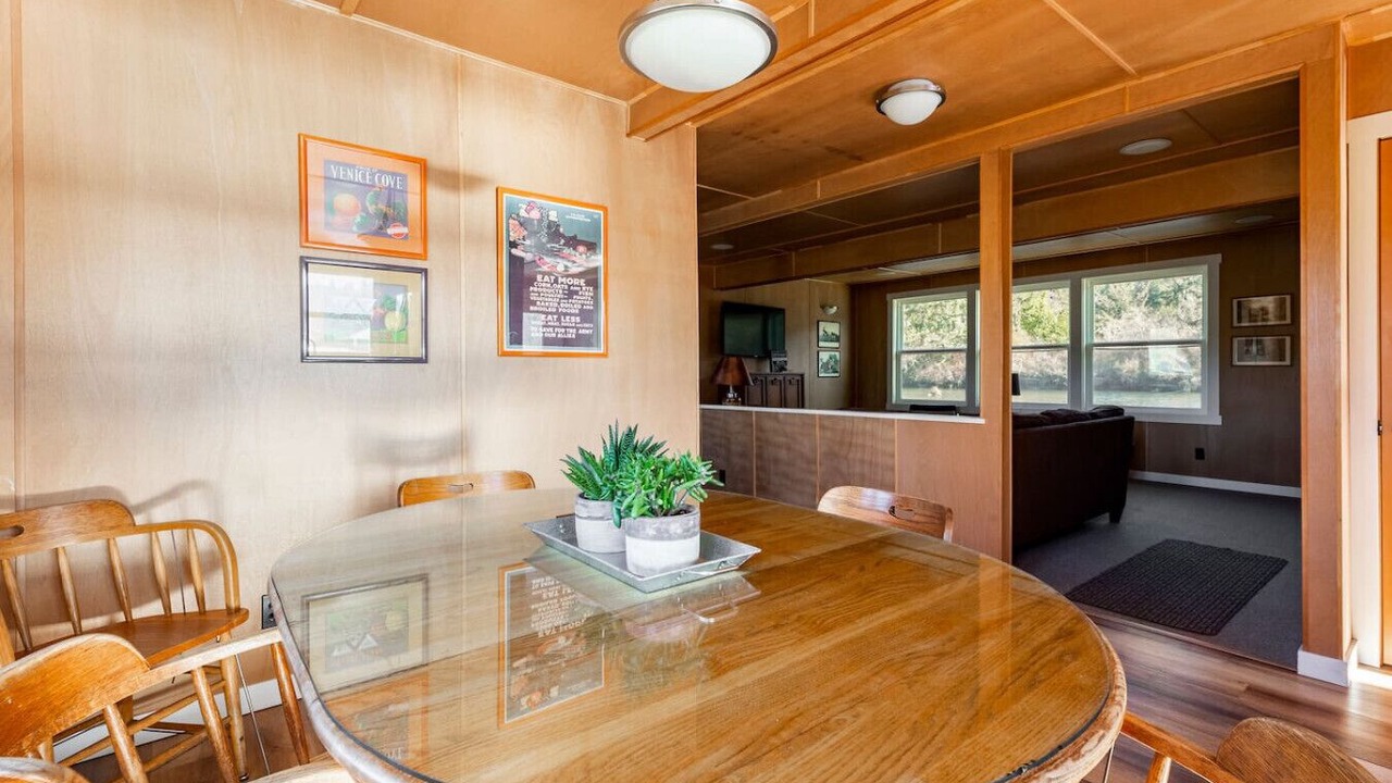 Photo of Others in Astoria