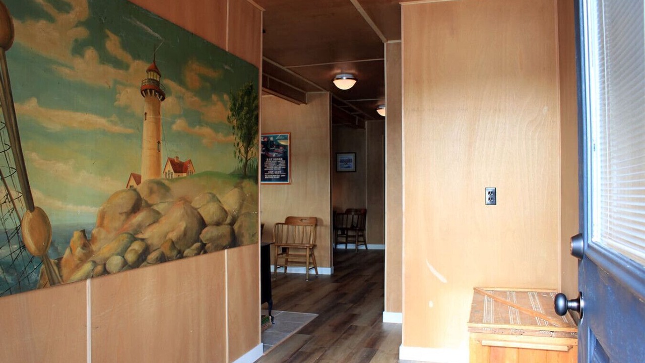 Photo of Others in Astoria