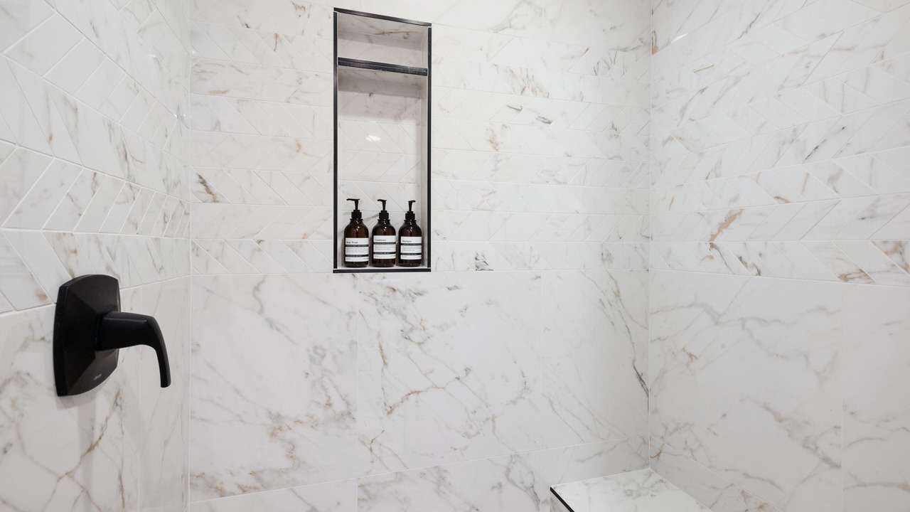 Photo of Bathroom in West Jordan