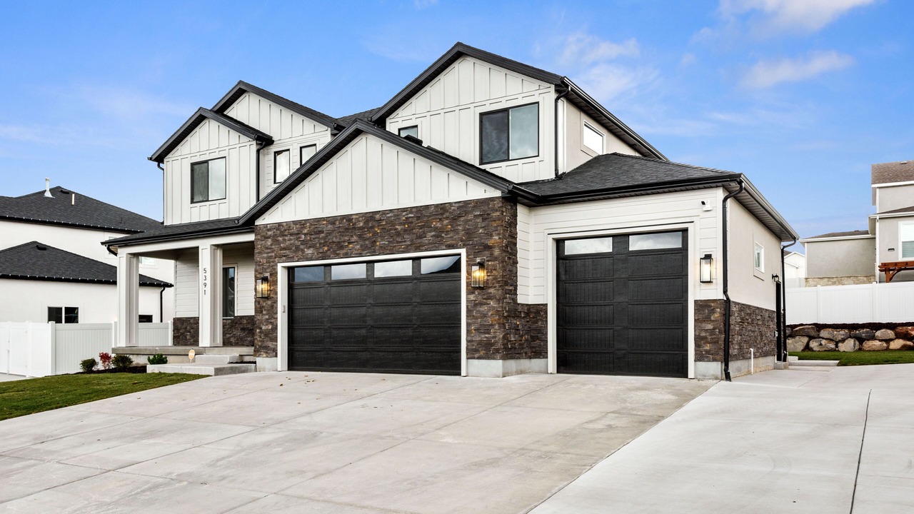 Photo of Outdoor in West Jordan