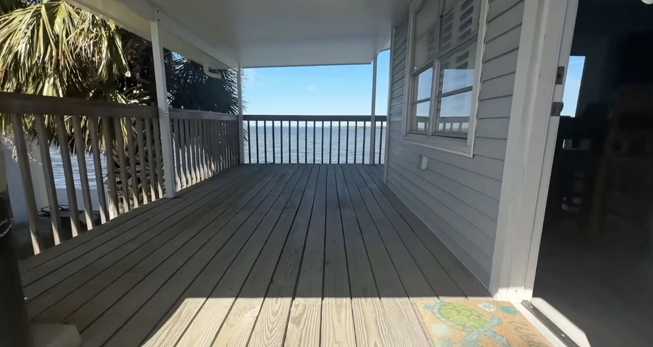 Photo of Outdoor in Hudson
