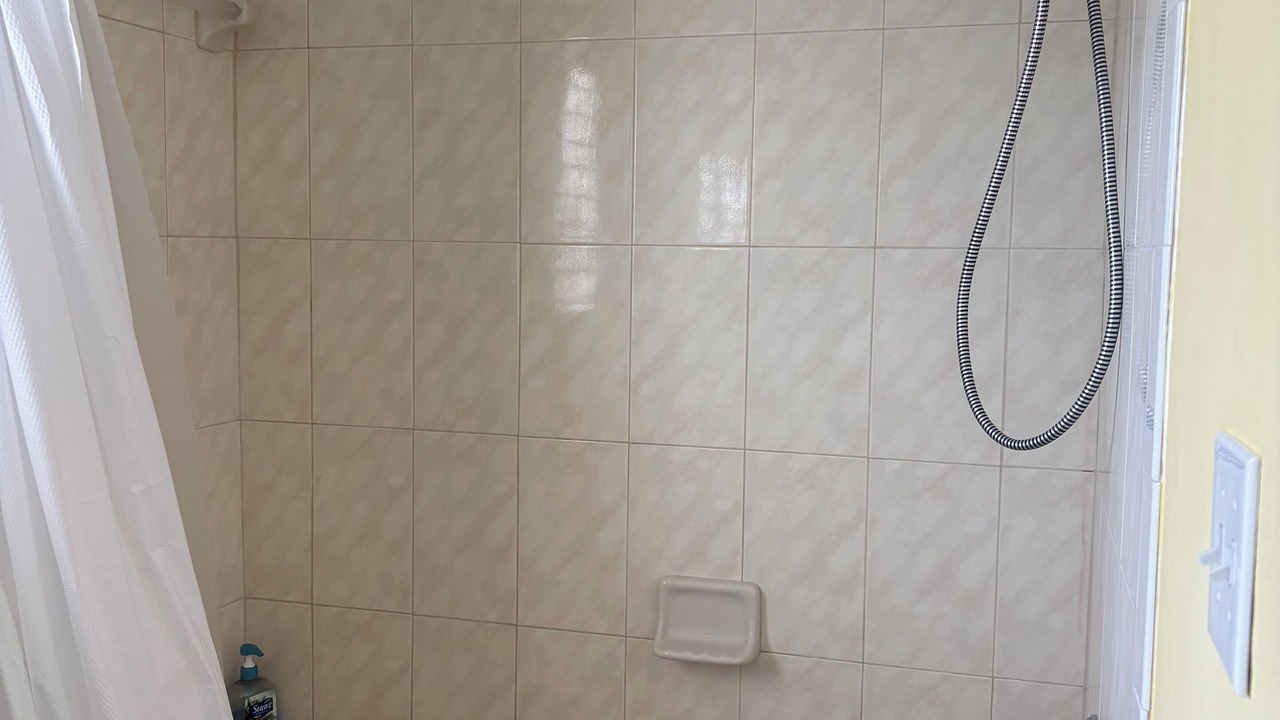 Photo of Bathroom in Hudson