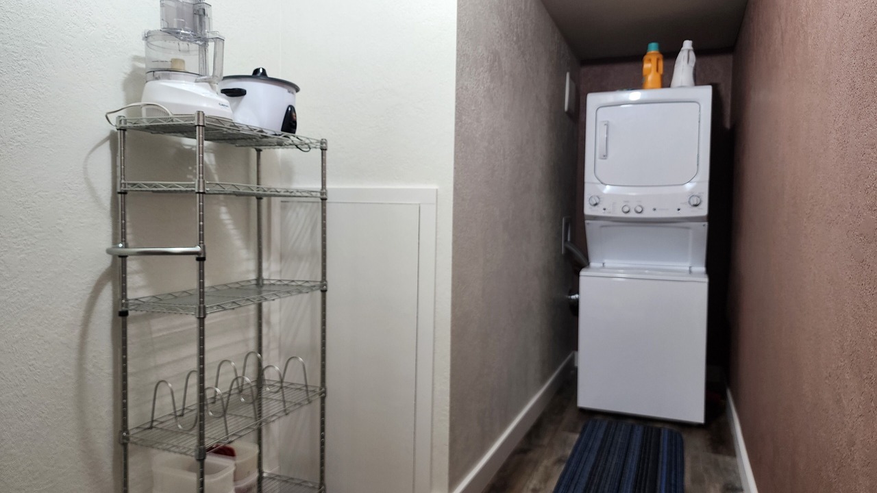 Photo of Others in Thurston