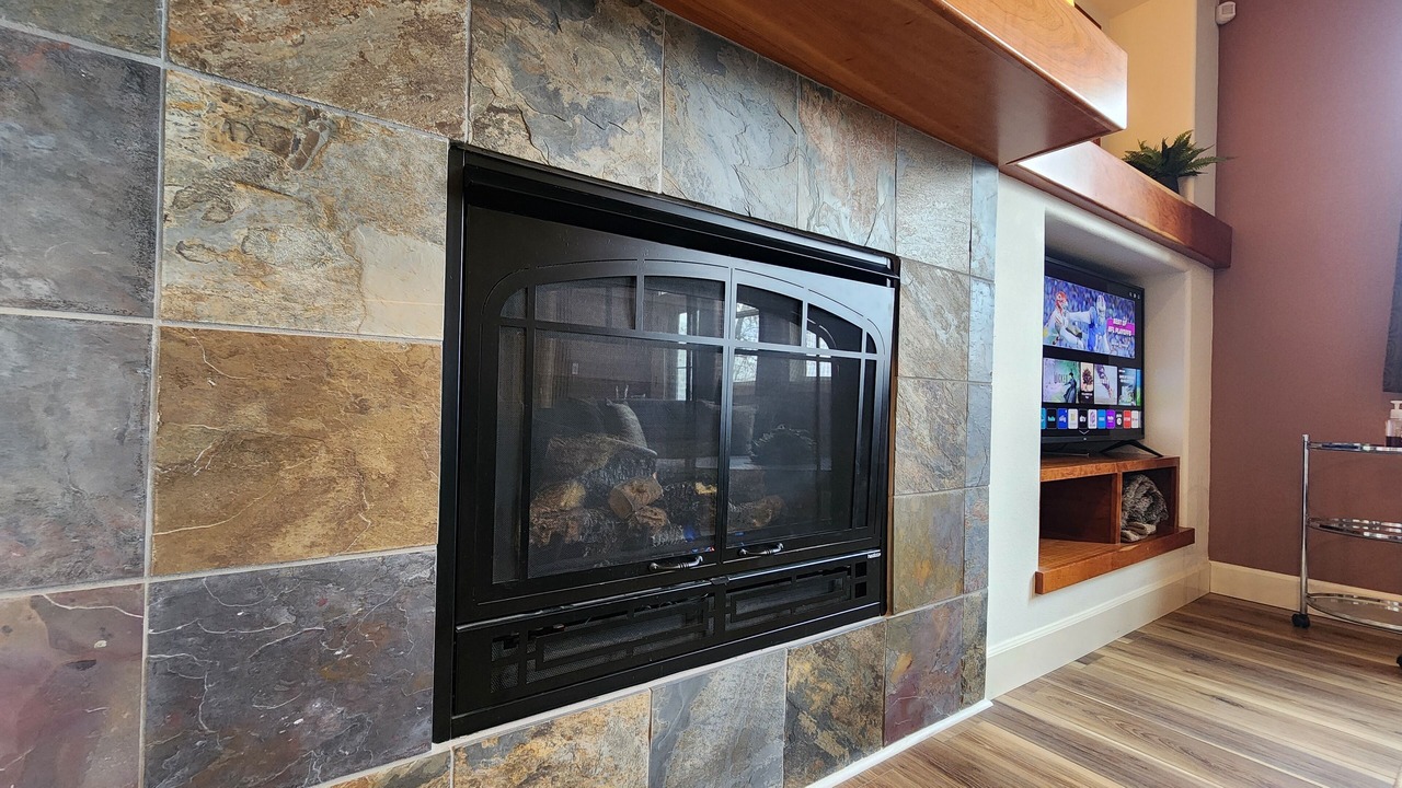 Photo of Others in Thurston