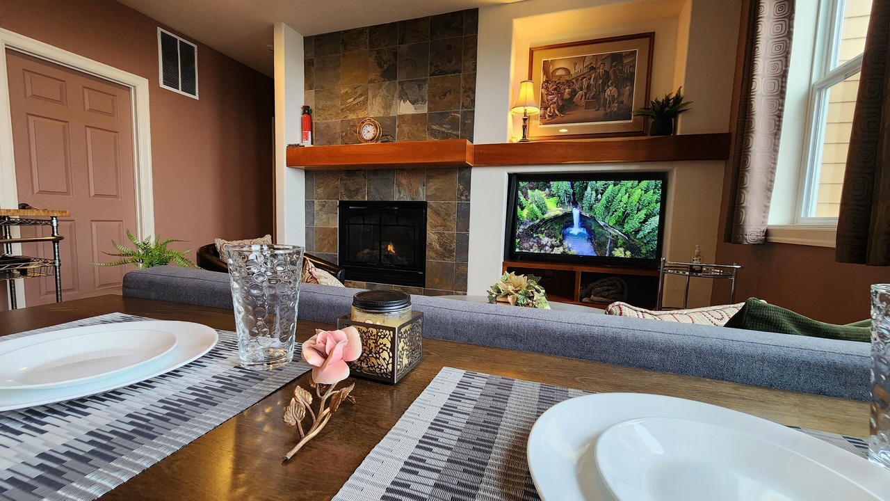 Photo of Others in Thurston