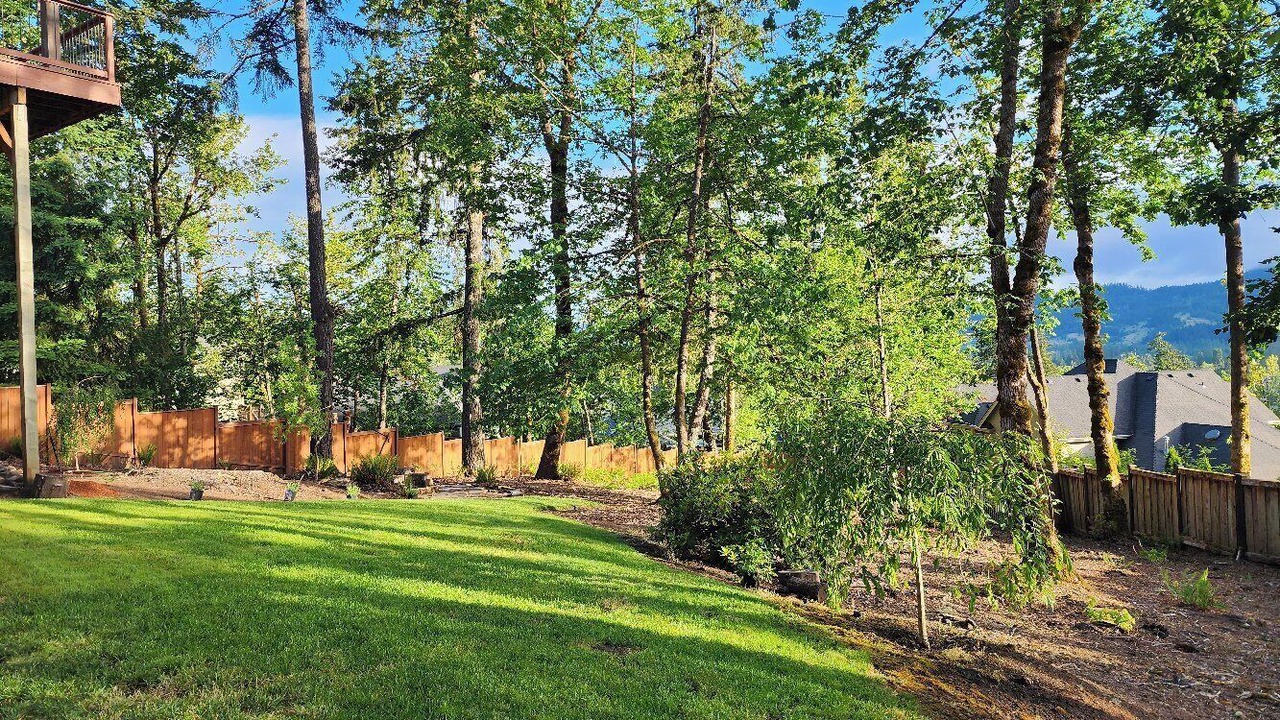 Photo of Others in Thurston