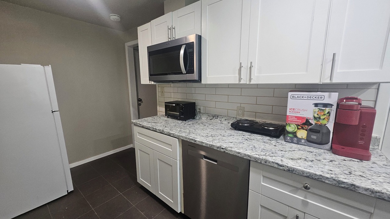 Photo of Kitchen in Mesquite