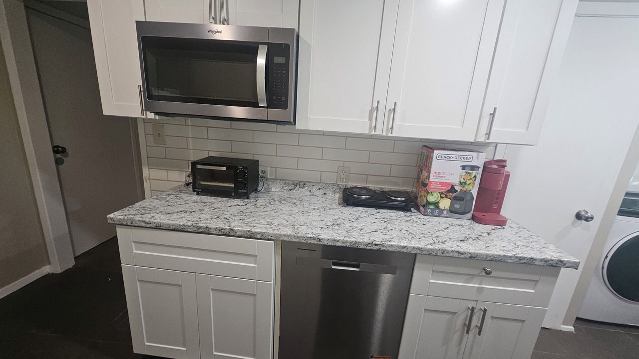 Photo of Kitchen in Mesquite