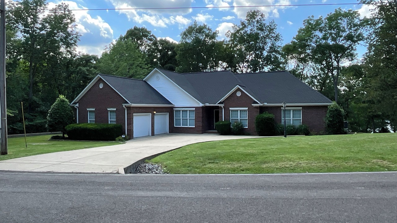 Photo of Outdoor in Gilbertsville