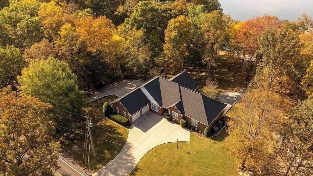 Photo of Outdoor in Gilbertsville