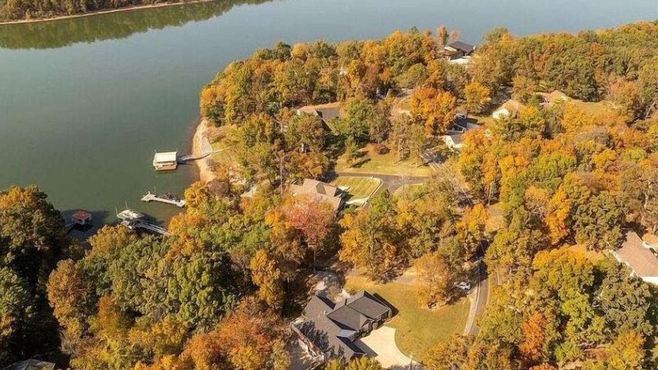 Photo of Outdoor in Gilbertsville