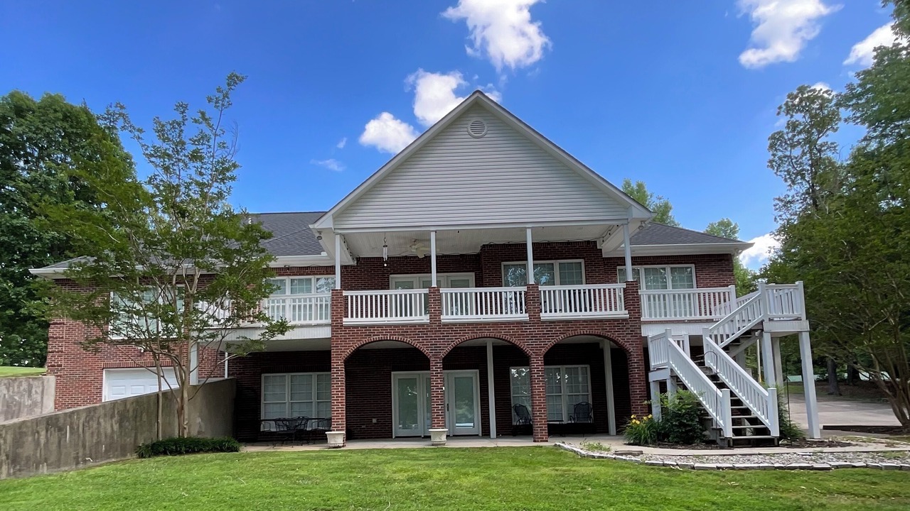 Photo of Outdoor in Gilbertsville