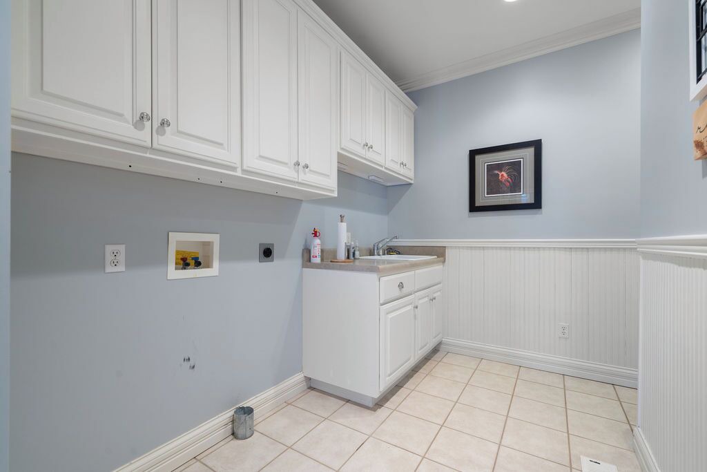 Photo of Bathroom in Gilbertsville