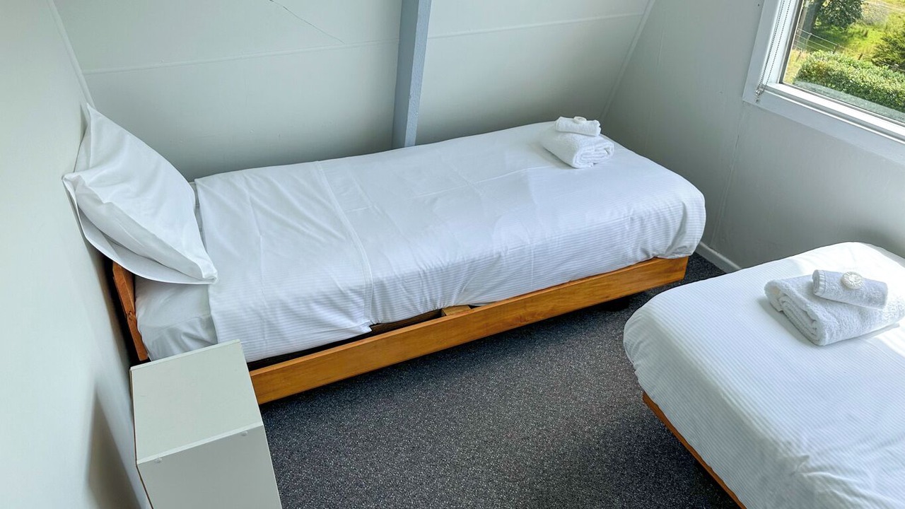 Photo of Others in Amodeo Bay