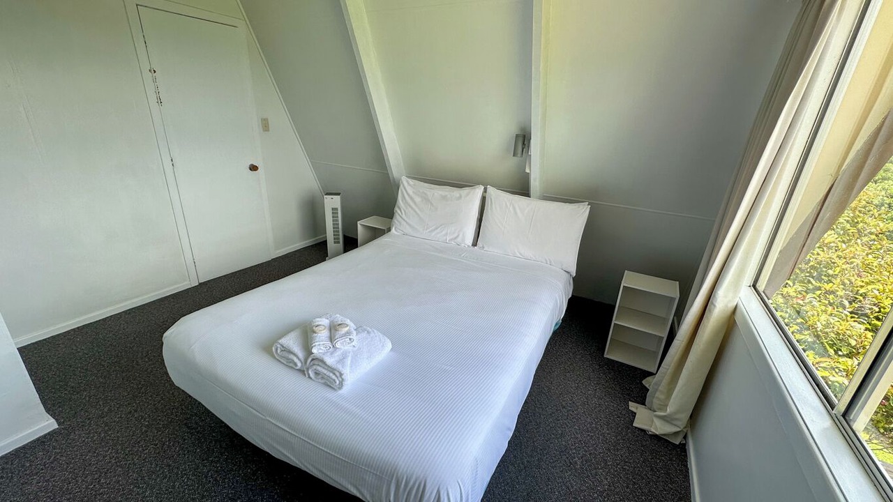 Photo of Others in Amodeo Bay