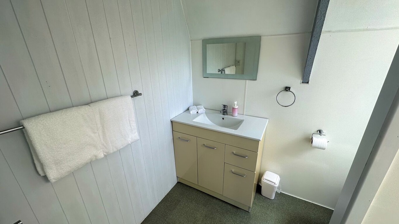 Photo of Others in Amodeo Bay