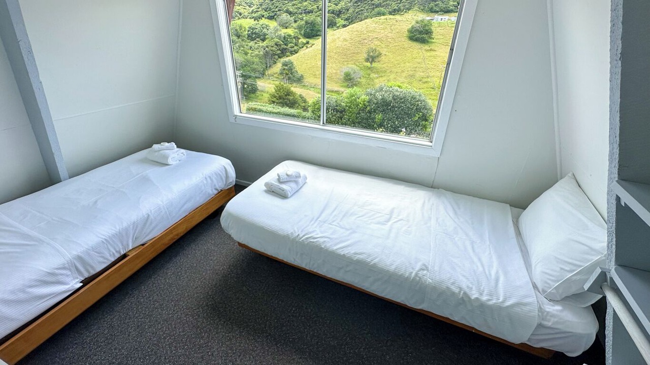 Photo of Others in Amodeo Bay