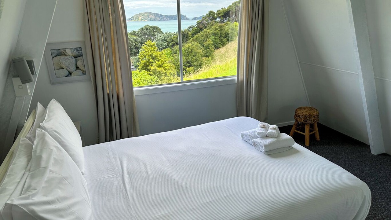 Photo of Others in Amodeo Bay