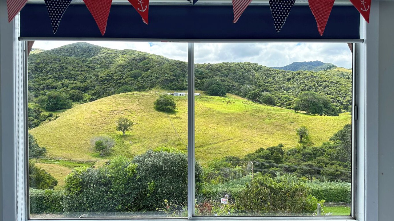 Photo of Others in Amodeo Bay