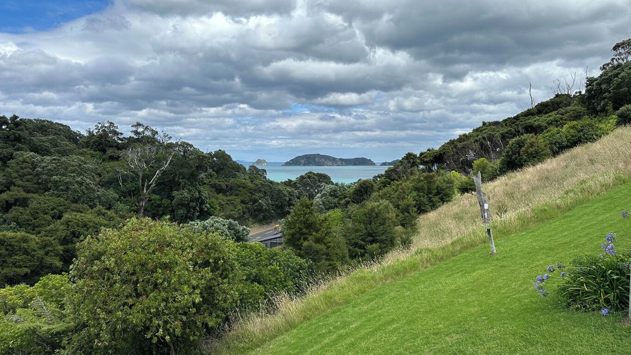 Photo of Others in Amodeo Bay