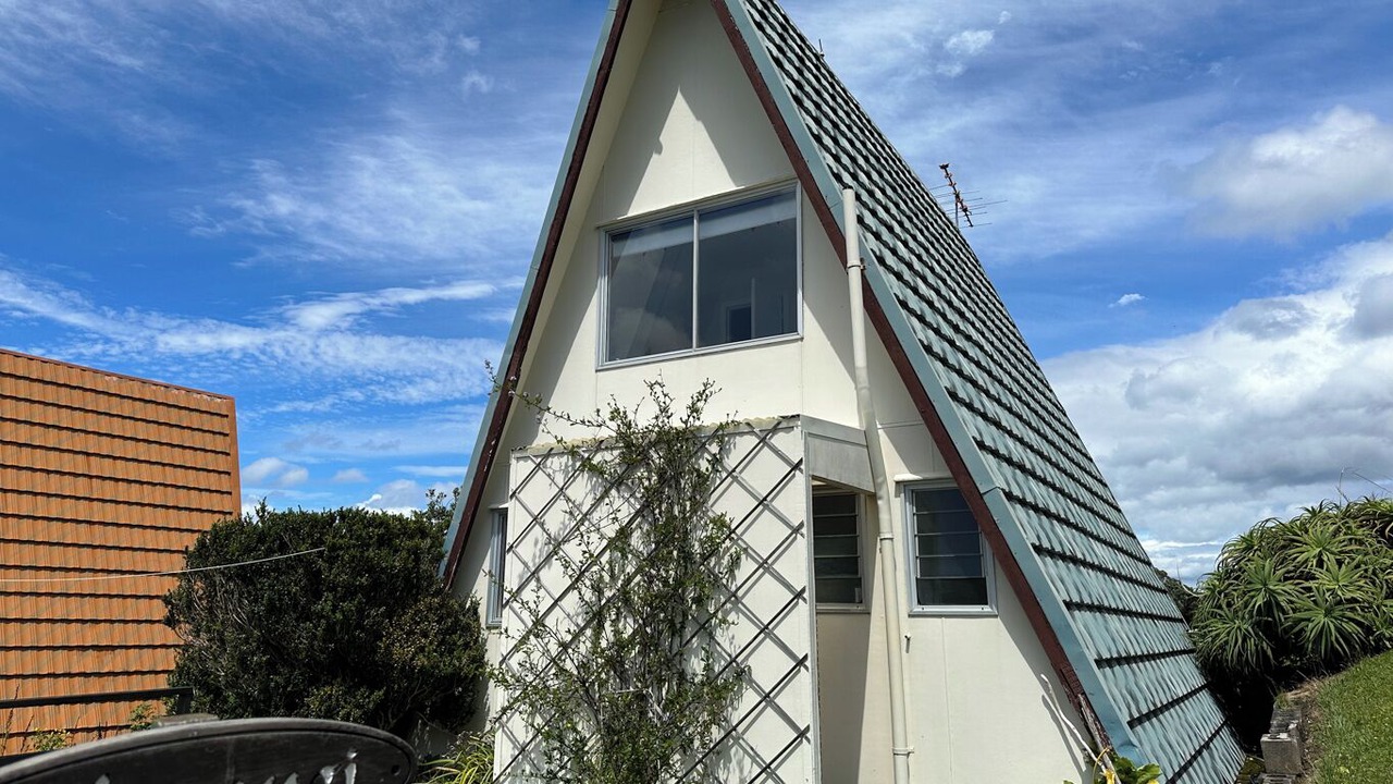 Photo of Others in Amodeo Bay