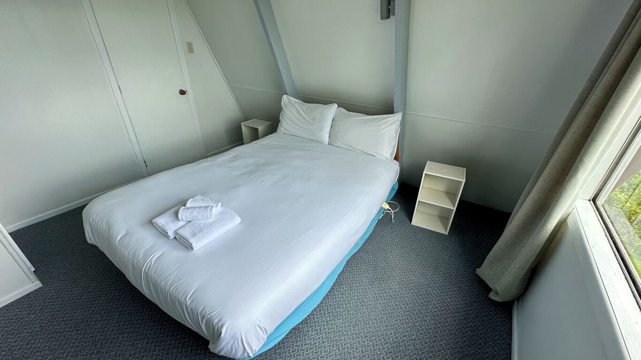 Photo of Others in Amodeo Bay