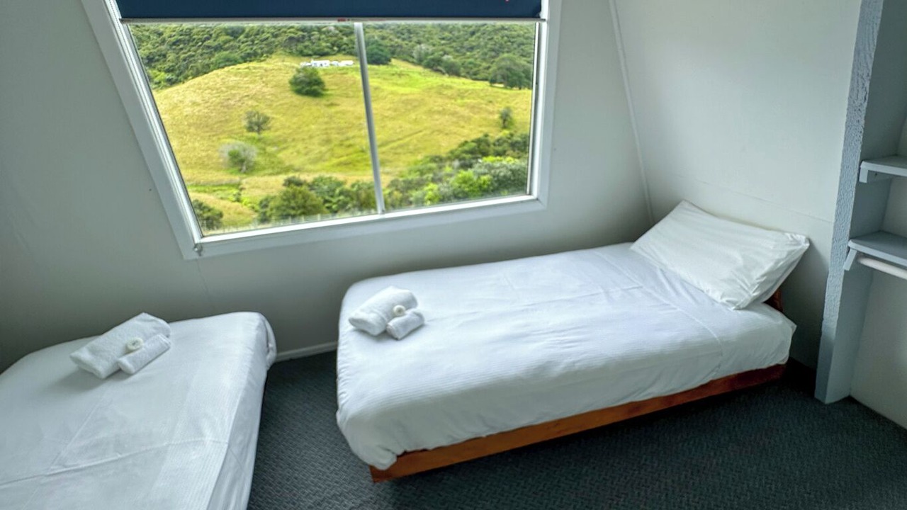 Photo of Others in Amodeo Bay