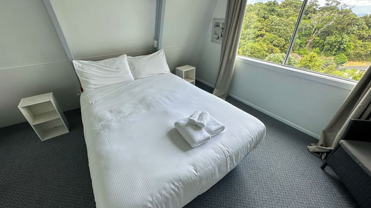 Photo of Others in Amodeo Bay