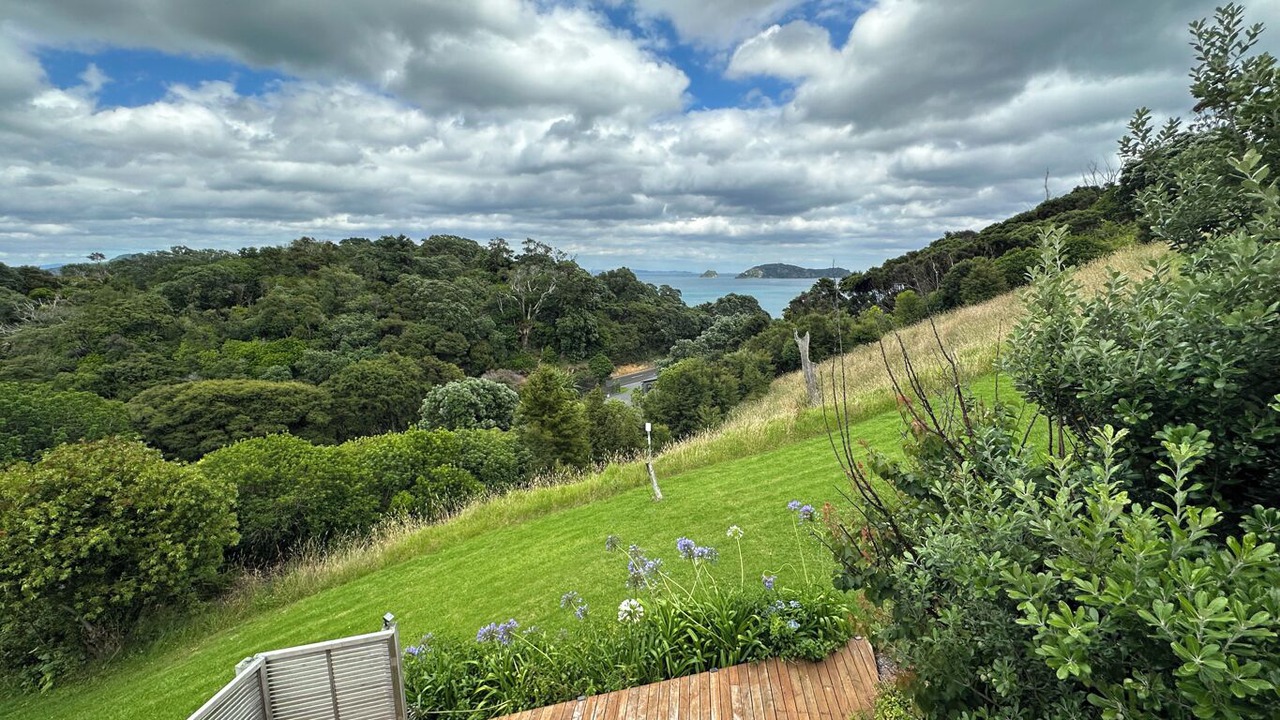 Photo of Others in Amodeo Bay