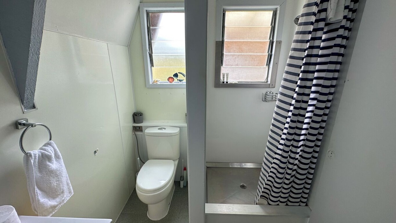 Photo of Others in Amodeo Bay