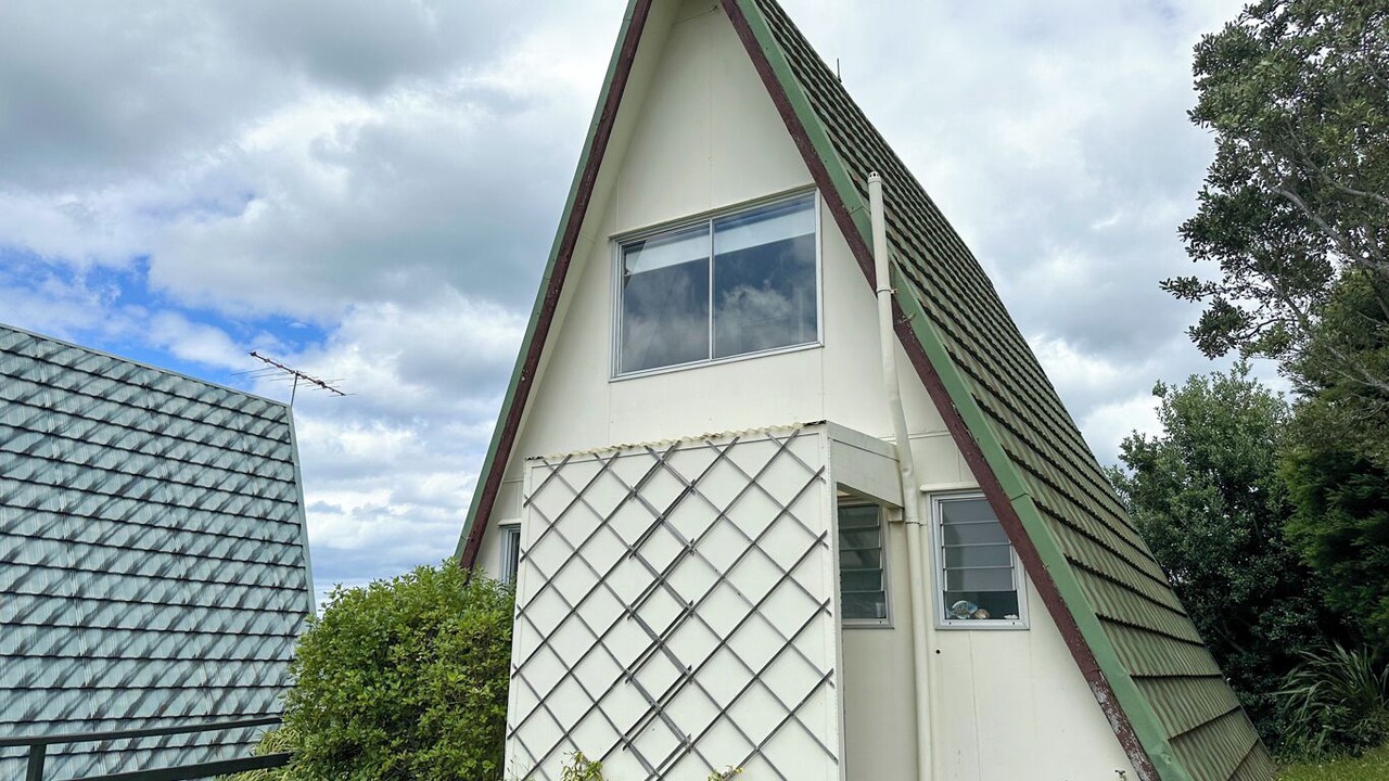 Photo of Others in Amodeo Bay