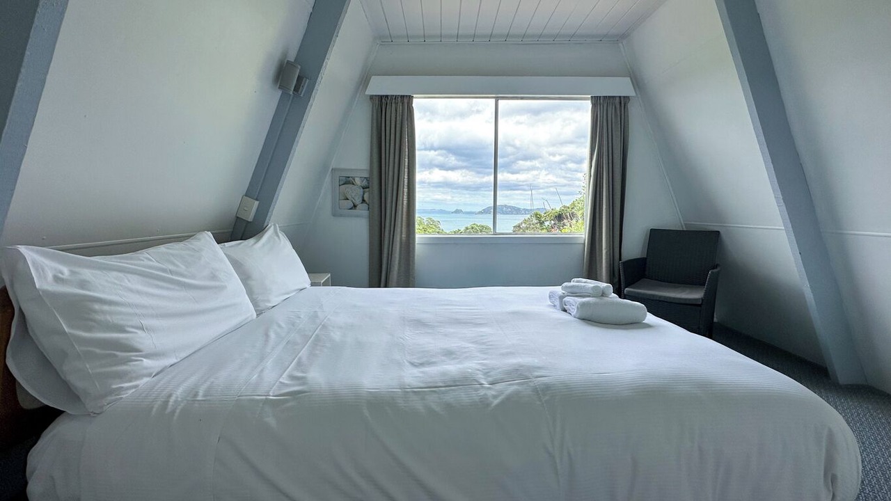 Photo of Others in Amodeo Bay